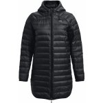 Under Armour Armour Down 2.0 Parka black – Zboží Mobilmania