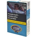 Al Sultan Broskev 50 g 70 – HobbyKompas.cz