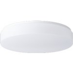 Osmont 67712 – Sleviste.cz