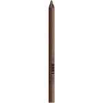 NYX Professional Makeup Tužka na rty Line Loud Lip Liner 17 Rebel Kind 1,2 g – Zboží Dáma