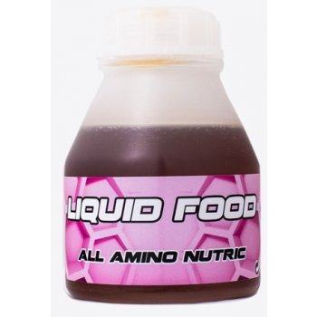 LK Baits All Amino Nutric 250ml