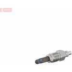 Žhavicí svíčka DENSO DG-012 | Zboží Auto