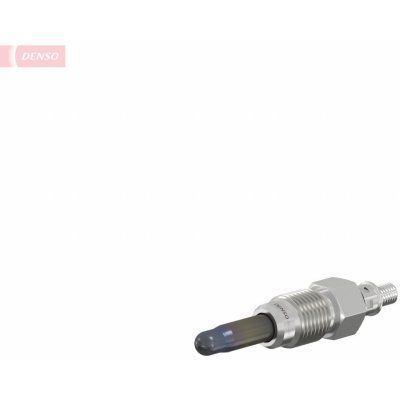 Žhavicí svíčka DENSO DG-012 | Zboží Auto
