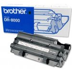 Brother DR-8000 - originální – Hledejceny.cz