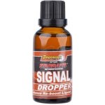 Starbaits Esence Dropper Signal 30 ml – Zbozi.Blesk.cz