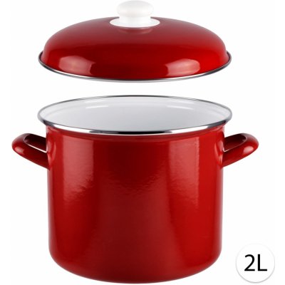 Perfect Home 14408 – Zbozi.Blesk.cz