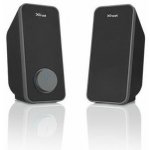 Trust Arys Compact RGB 2.0 23120 – Hledejceny.cz