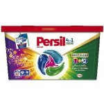Persil prací kapsle Discs 4v1 Color 13 PD – Sleviste.cz
