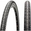 Maxxis OVERDRIVE 700x38