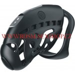 Sevanda Estim - pás cudnosti – Zboží Dáma