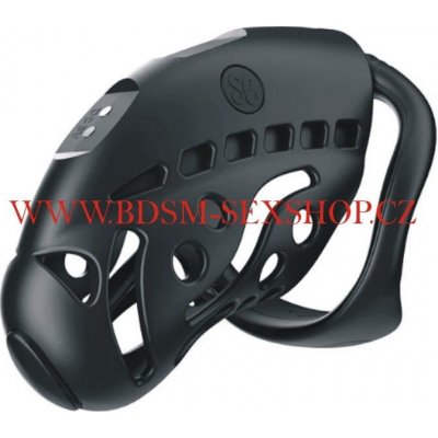 Sevanda Estim - pás cudnosti – Zboží Dáma