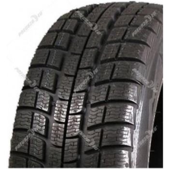 Equipe TopSnow 185/60 R14 82Q