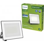 Philips P6781 – Zboží Dáma