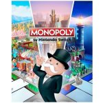 Monopoly – Zbozi.Blesk.cz