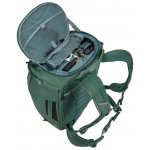 Thule Landmark 40 l TLPM240 Hazy Green – Zboží Mobilmania
