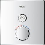 GROHE 29147000 – Hledejceny.cz
