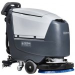 Nilfisk SC500 53 B FULL PKG – Zboží Dáma