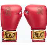 Everlast 1910 Classic Pro – Hledejceny.cz