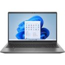 HP ZBook Power 15 G9 69Q33EA