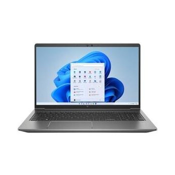 HP ZBook Power 15 G9 69Q33EA