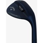 Callaway Opus Platinum Blue wedge levé 56° 12° ocel S-Grind – Zboží Dáma Callaway Opus Platinum Blue wedge levé 56° 12° ocel S-Grind – Zboží Dáma