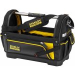 Stanley 1-93-951 – Sleviste.cz