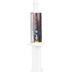 Farnam Red Cell Booster 60 ml – Hledejceny.cz