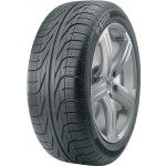 Pirelli P6000 195/65 R15 91W – Zboží Mobilmania