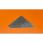 Hliníková výztuž 09 – Hledejceny.cz