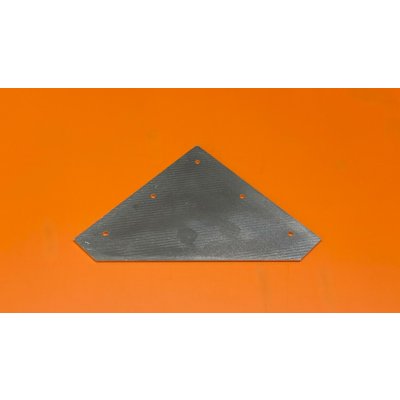 Hliníková výztuž 09 – Hledejceny.cz