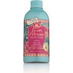 Tesori d'Oriente koncentrovaný parfém na prádlo Ayurveda 250 ml – Hledejceny.cz