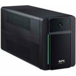 APC BVX2200LI – Zboží Mobilmania