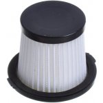 Concept VP6040 – Zboží Dáma