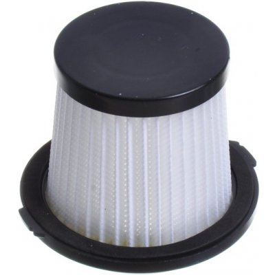 Concept VP6040 – Zboží Dáma