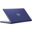 Dell Inspiron 17 N-5767-N2-711B