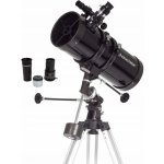 Celestron Powerseeker 127EQ – Zboží Živě
