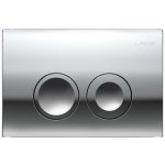 Geberit Delta 21, 115.125.21.5 – Hledejceny.cz