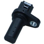 Snímač, poloha vačkového hřídele MAXGEAR 24-0313 – Hledejceny.cz