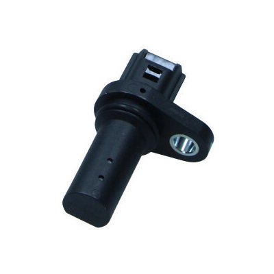 Snímač, poloha vačkového hřídele MAXGEAR 24-0313 – Hledejceny.cz
