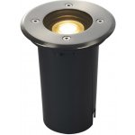 SLV 227680 – Hledejceny.cz