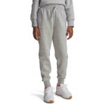 Under Armour UA Rival Fleece Joggers GRY – Zboží Mobilmania