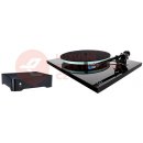 Rega Planar 3 + Elys 2 + Fono MM