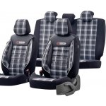 Autopotah OTOM Škoda Fabia II 2006 - 2014 univerzální | GTI SPORT 807 | Zboží Auto