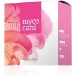 Energy Mycocard 90 kapslí – Hledejceny.cz