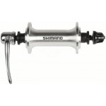 Shimano TOURNEY HB-TX500 – Zbozi.Blesk.cz