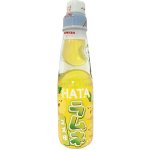 Ramune Yuzu Citrus 200 ml – Zboží Dáma