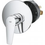 GROHE 29078001 – Hledejceny.cz