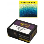 Miami Chill Absolute Sifir 15 g – HobbyKompas.cz