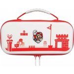 PowerA Protection Case Nintendo Switch Mario WW.com – Zboží Živě