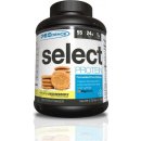 Protein PEScience Select Protein 837 g